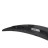 Монітор ASUS TUF Gaming VG34VQEL1A