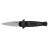 Ніж Kershaw Launch 12 (7125)