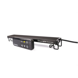 Світильник для акваріума Aqualighter Aquascape 60 см 3200-6500 к 2660 люм (8779)