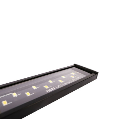 Світильник для акваріума Aqualighter Aquascape 60 см 3200-6500 к 2660 люм (8779)