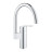 Змішувач Grohe Eurosmart New (33202003)