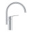 Змішувач Grohe Eurosmart New (33202003)