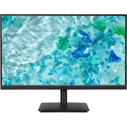 Монітор Acer Vero V247YGbip (UM.QV7EE.G08)