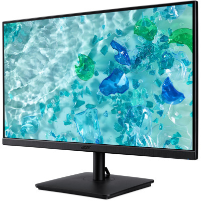 Монітор Acer Vero V247YGbip (UM.QV7EE.G08)