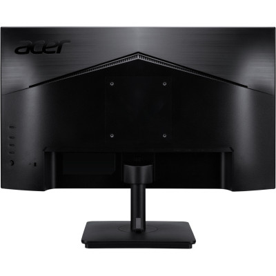 Монітор Acer Vero V247YGbip (UM.QV7EE.G08)