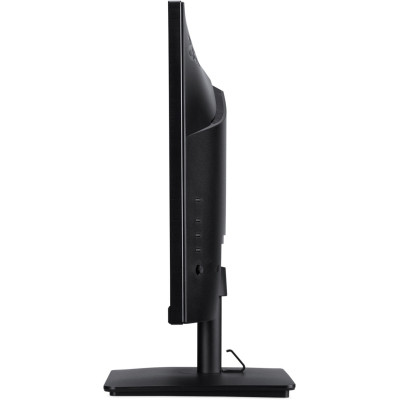 Монітор Acer Vero V247YGbip (UM.QV7EE.G08)