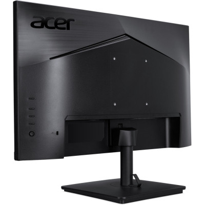 Монітор Acer Vero V247YGbip (UM.QV7EE.G08)