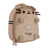 Рюкзак дитячий Yes Pusheen Fluffy K-33 (559976)