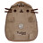 Рюкзак дитячий Yes Pusheen Fluffy K-33 (559976)