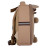 Рюкзак дитячий Yes Pusheen Fluffy K-33 (559976)