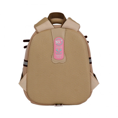 Рюкзак дитячий Yes Pusheen Fluffy K-33 (559976)