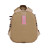 Рюкзак дитячий Yes Pusheen Fluffy K-33 (559976)