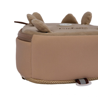 Рюкзак дитячий Yes Pusheen Fluffy K-33 (559976)