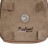 Рюкзак дитячий Yes Pusheen Fluffy K-33 (559976)
