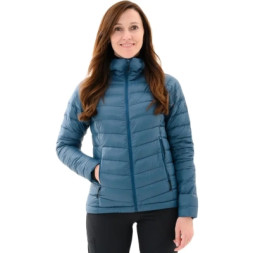Куртка Turbat Trek Pro Wmn stargazer blue XXL (012.004.3718)