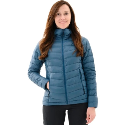 Куртка Turbat Trek Pro Wmn stargazer blue XXL (012.004.3718)