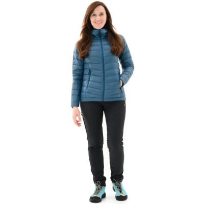 Куртка Turbat Trek Pro Wmn stargazer blue XXL (012.004.3718)