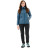Куртка Turbat Trek Pro Wmn stargazer blue XXL (012.004.3718)