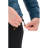 Куртка Turbat Trek Pro Wmn stargazer blue XXL (012.004.3718)