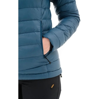Куртка Turbat Trek Pro Wmn stargazer blue XXL (012.004.3718)