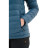 Куртка Turbat Trek Pro Wmn stargazer blue XXL (012.004.3718)