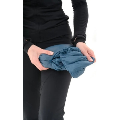 Куртка Turbat Trek Pro Wmn stargazer blue XXL (012.004.3718)