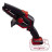 Ланцюгова пила Einhell GE-PS 18/15 Li BL - Solo PXC 18В, безщіткова, шина 158мм, різ 125мм (без АКБ і ЗП) (4600040)