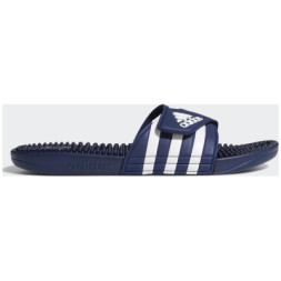 Шльопанці Adidas Adissage F35579 темно-синій 47 1/3 (12UK) 29.3 см (4060512030328)