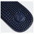 Шльопанці Adidas Adissage F35579 темно-синій 47 1/3 (12UK) 29.3 см (4060512030328)