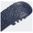 Шльопанці Adidas Adissage F35579 темно-синій 47 1/3 (12UK) 29.3 см (4060512030328)
