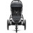 Коляска Thule 2 в 1 Urban Glide 2 (Dark Shadow) (TH 10101964)