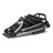 Коляска Thule 2 в 1 Urban Glide 2 (Dark Shadow) (TH 10101964)