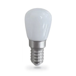 Лампочка Vestum SMD Е14 4W 4500K 220V для холодильника (1-VS-8401)