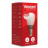 Лампочка Vestum SMD Е14 4W 4500K 220V для холодильника (1-VS-8401)