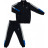 Спортивний костюм дитячий Joi &quot;JOI SPORT&quot; (P-209-146B-blue)