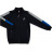 Спортивний костюм дитячий Joi &quot;JOI SPORT&quot; (P-209-146B-blue)