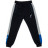 Спортивний костюм дитячий Joi &quot;JOI SPORT&quot; (P-209-146B-blue)