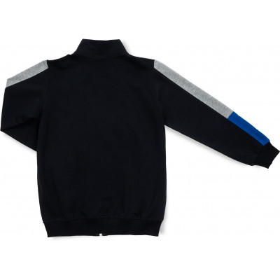 Спортивний костюм дитячий Joi &quot;JOI SPORT&quot; (P-209-146B-blue)
