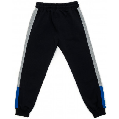 Спортивний костюм дитячий Joi &quot;JOI SPORT&quot; (P-209-146B-blue)