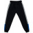Спортивний костюм дитячий Joi &quot;JOI SPORT&quot; (P-209-146B-blue)