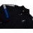 Спортивний костюм дитячий Joi &quot;JOI SPORT&quot; (P-209-146B-blue)