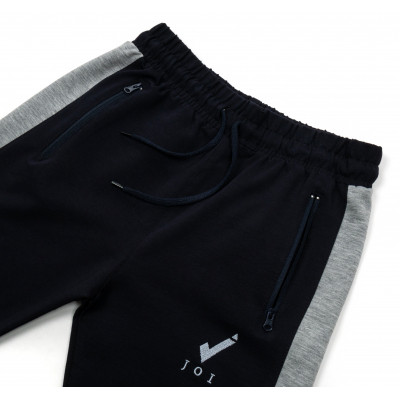 Спортивний костюм дитячий Joi &quot;JOI SPORT&quot; (P-209-146B-blue)