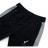 Спортивний костюм дитячий Joi &quot;JOI SPORT&quot; (P-209-146B-blue)