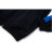 Спортивний костюм дитячий Joi &quot;JOI SPORT&quot; (P-209-146B-blue)