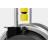 Шланг для поливу Karcher на візку HT 5.20, 20м. (2.645-368.0)