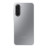 Чохол до мобільного телефона Samsung Galaxy A17 (A175) Clear Case Transparent (EF-QA176CTEGWW)