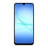 Чохол до мобільного телефона Samsung Galaxy A17 (A175) Clear Case Transparent (EF-QA176CTEGWW)
