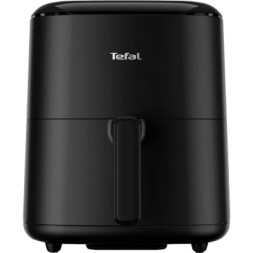 Мультипіч Tefal EY245840