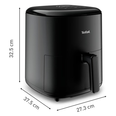 Мультипіч Tefal EY245840