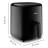 Мультипіч Tefal EY245840